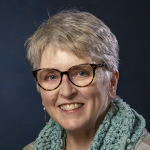 Marie Rooke of Sole to Soul Podiatry and Wellness Practice Bentham