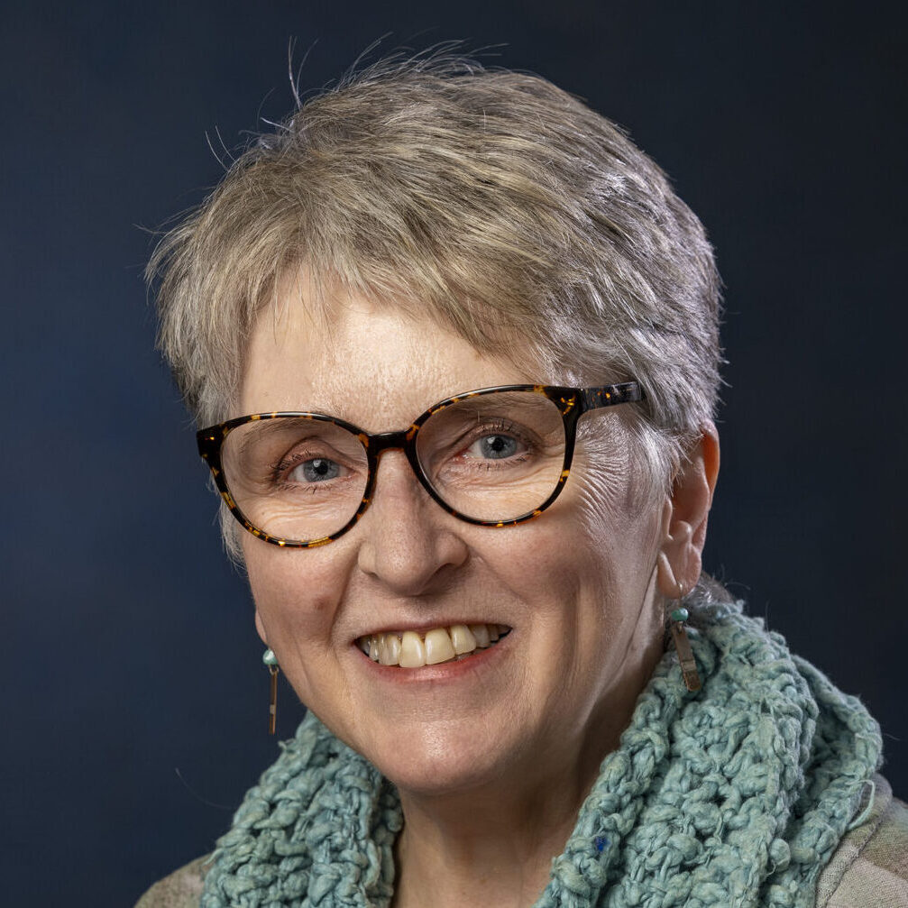 _57A4767 copy Marie Rooke of Sole to Soul Podiatry and Wellness Practice Bentham